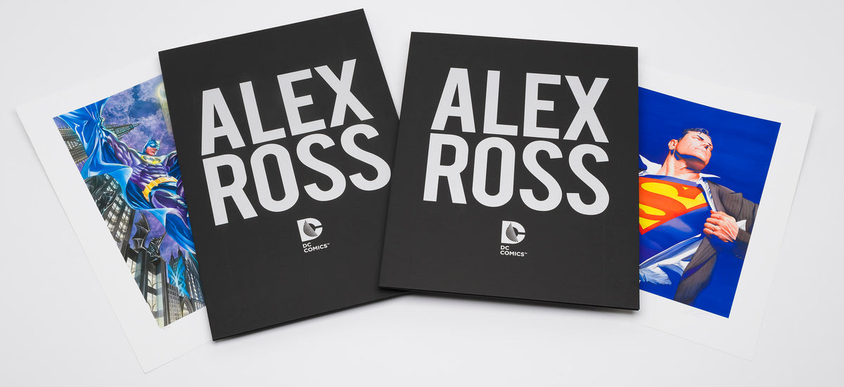 Alex Ross Portfolio 22