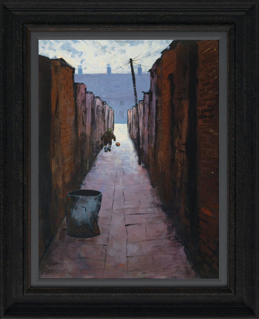 amgc114 geordie best f