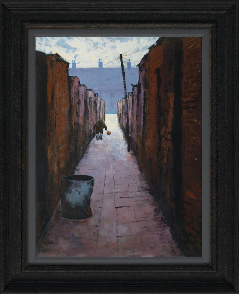 amgc114 geordie best f