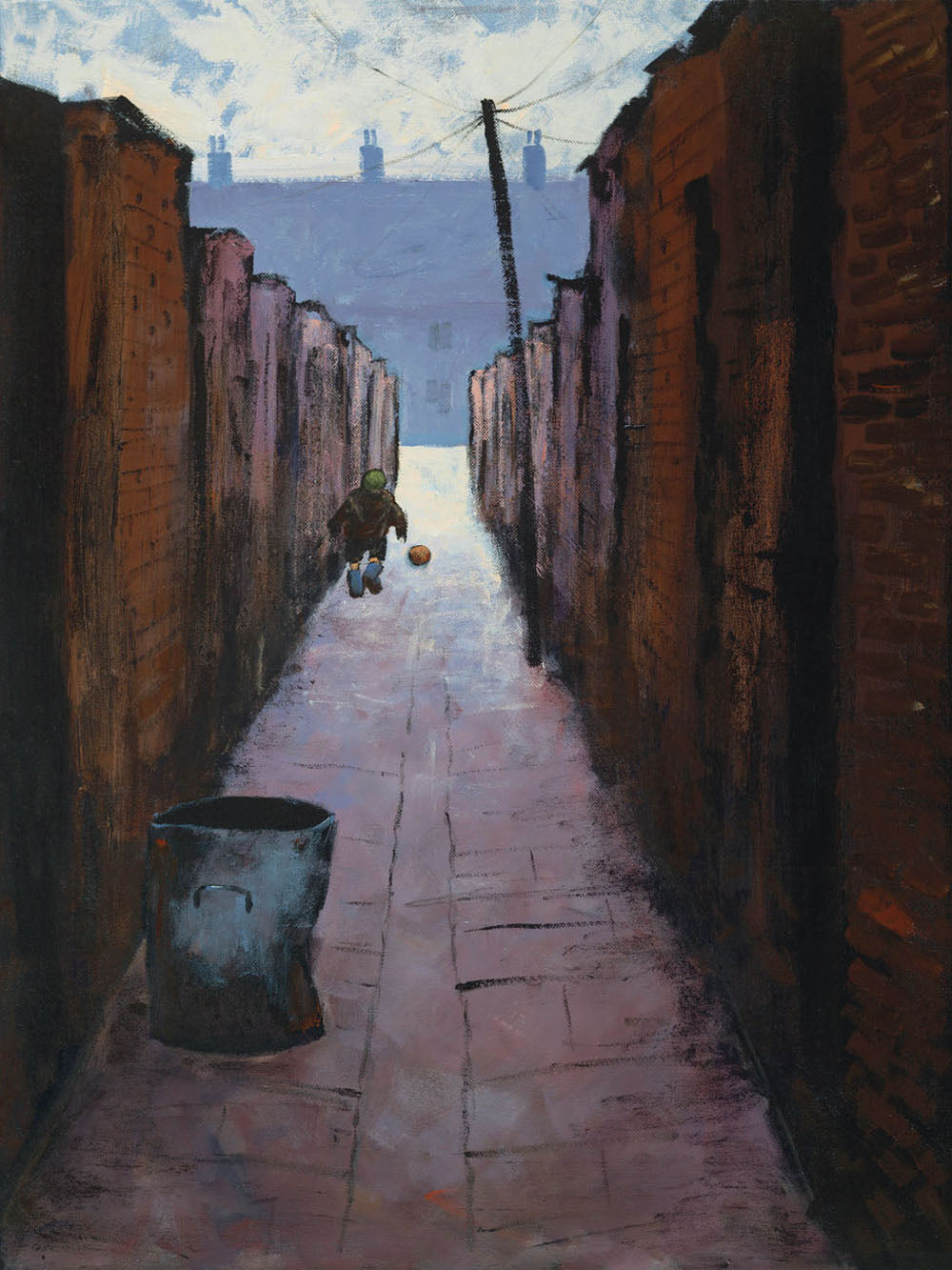 amgc114 geordie best r1