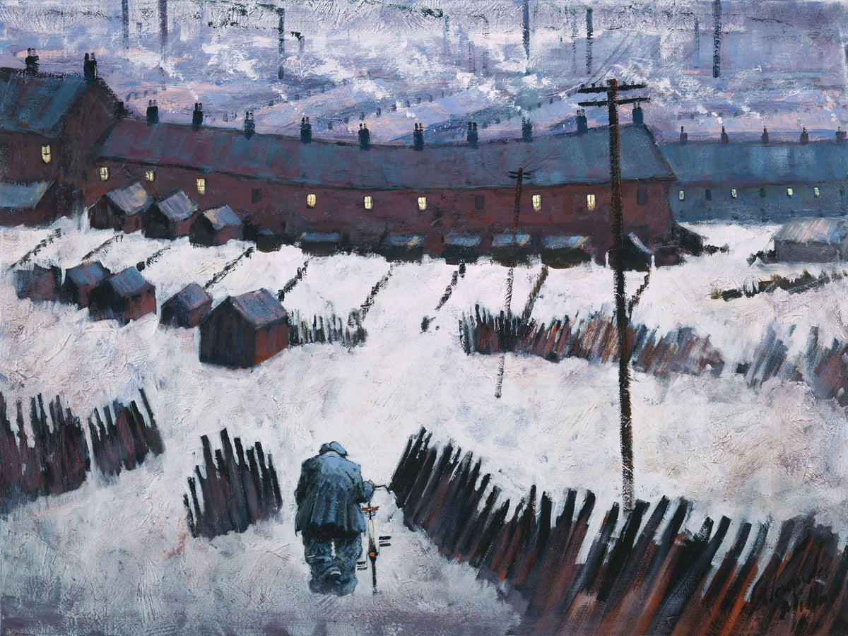 amgc116 the journey home r1