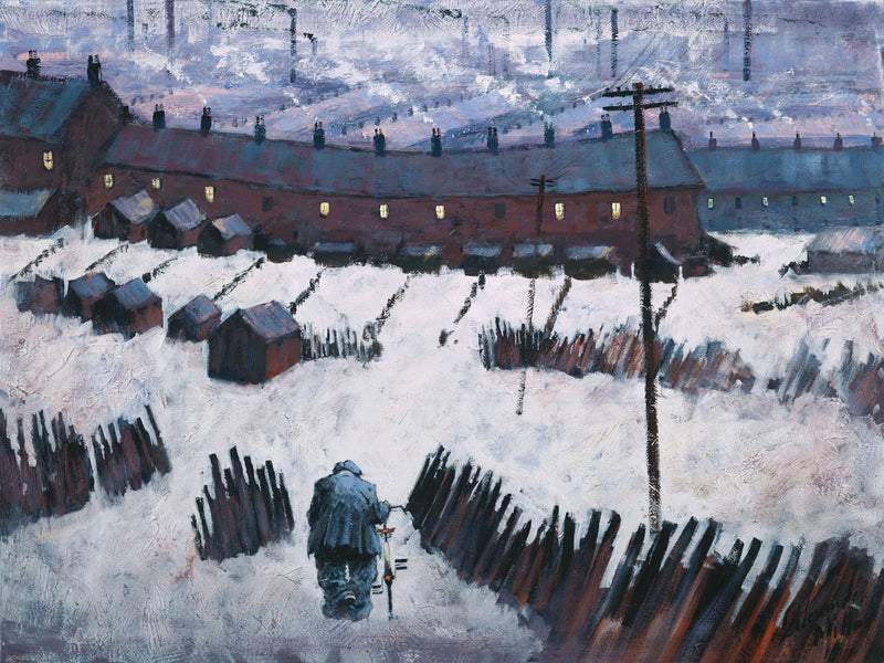 amgc116 the journey home r1