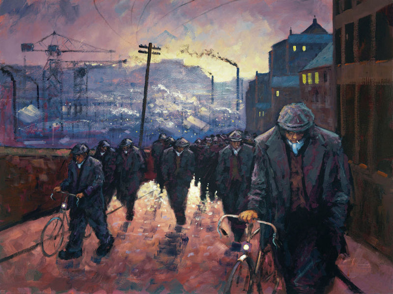 amgc117 evening song r1