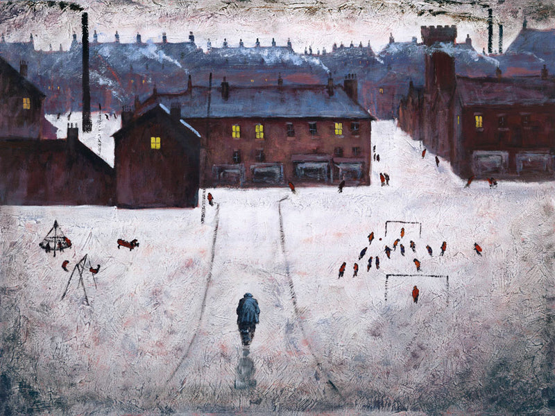 amgc118 of time and a city r1