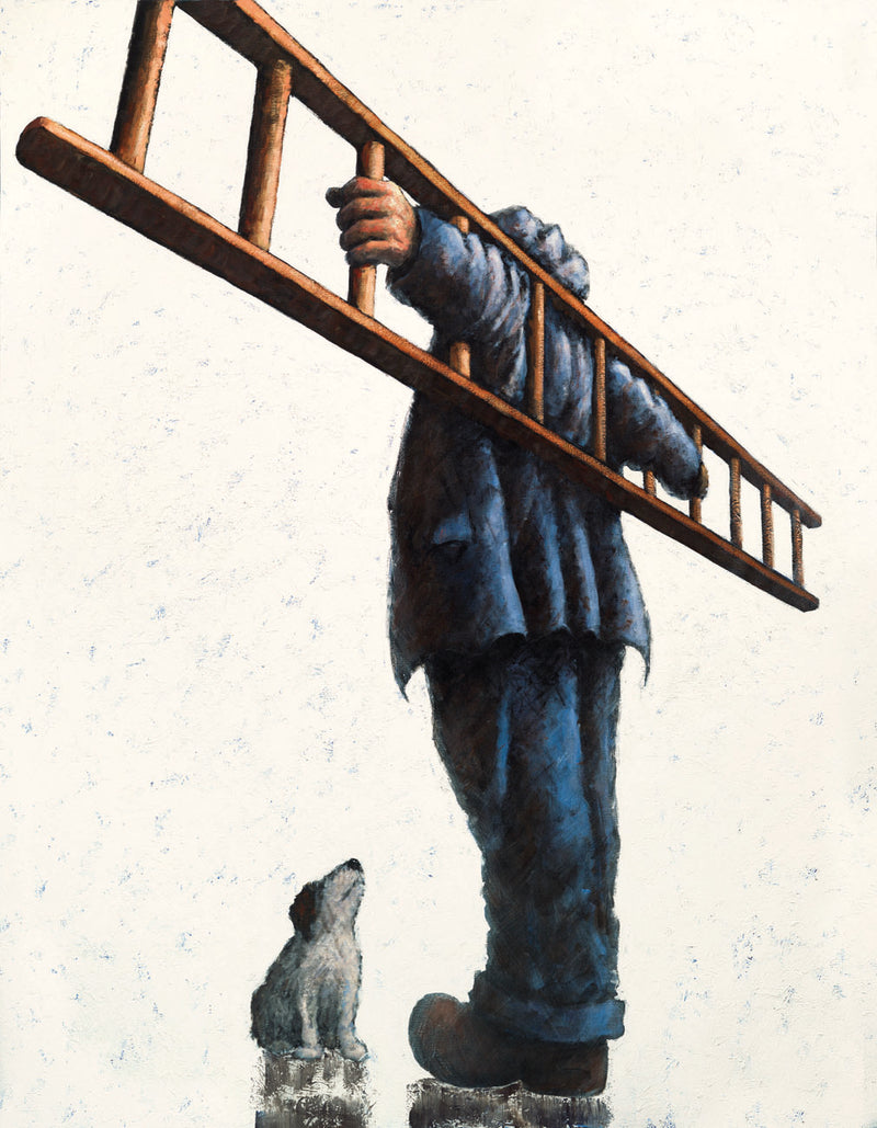 amgc122 the angel r1