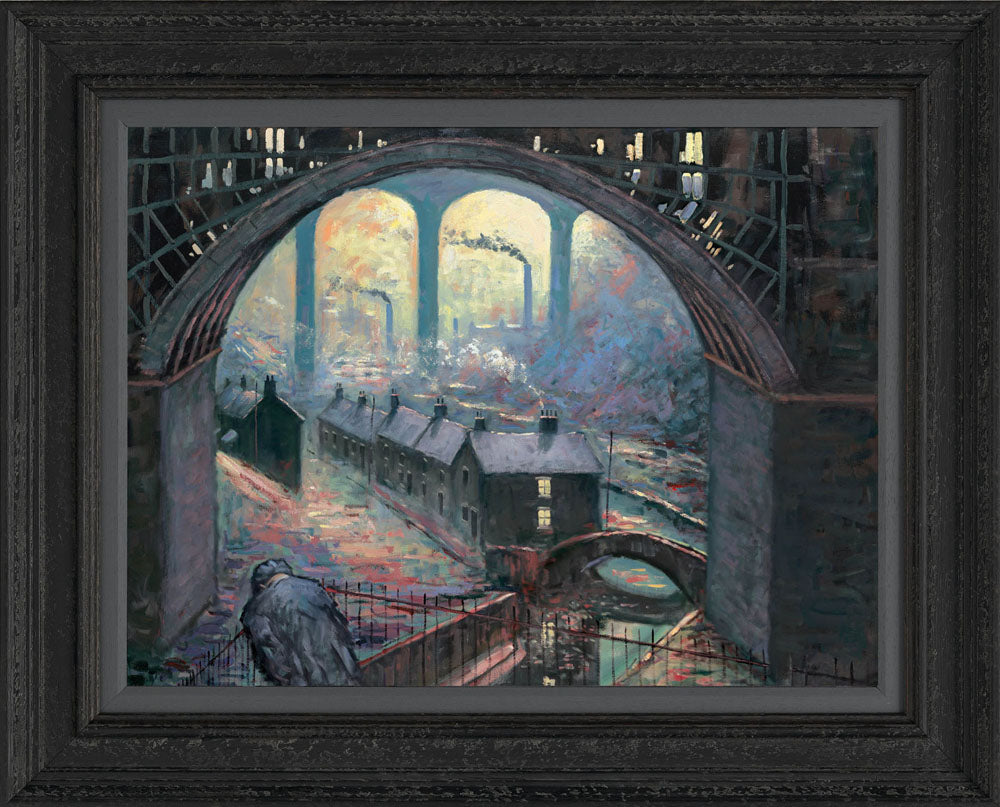 amgc123 underneath the arches f