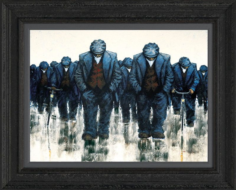 amgc125 the rat pack f