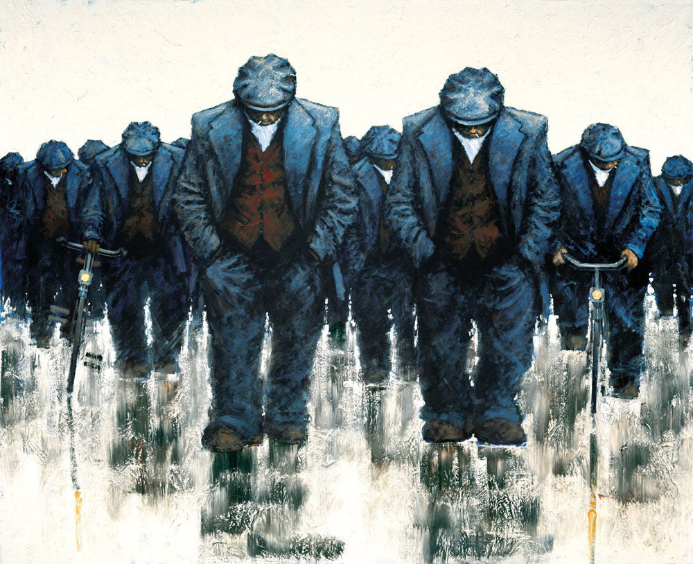 amgc125 the rat pack r1