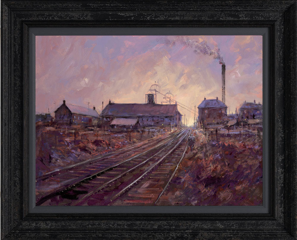 amgc128 from dusk til dawn f