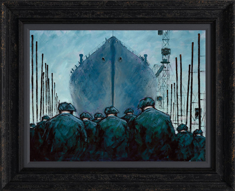 amgc130 launch day f