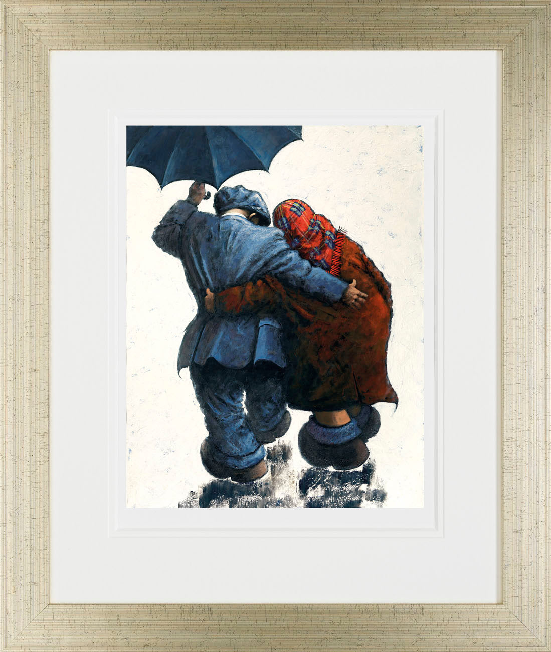 ami here comes the sun f (1)