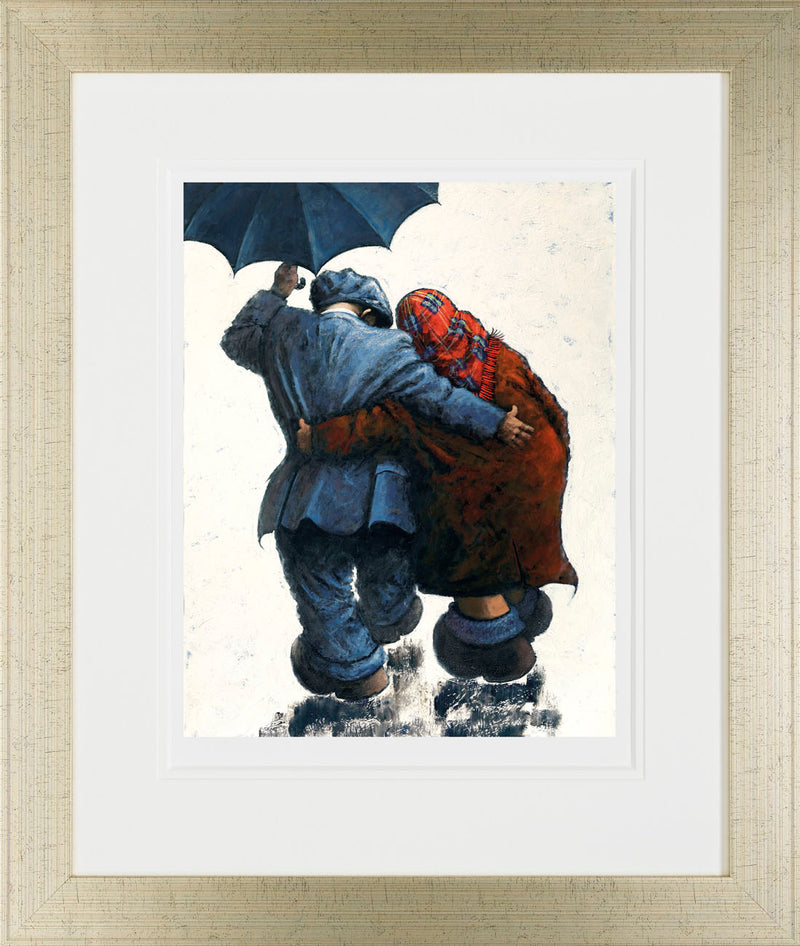 ami here comes the sun f (1)