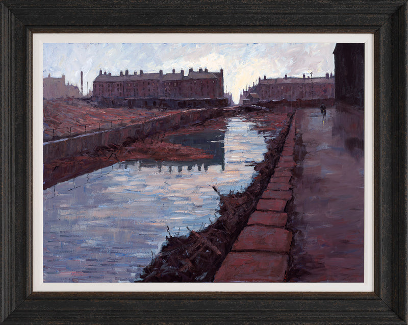 AMI Just How I Remember It F