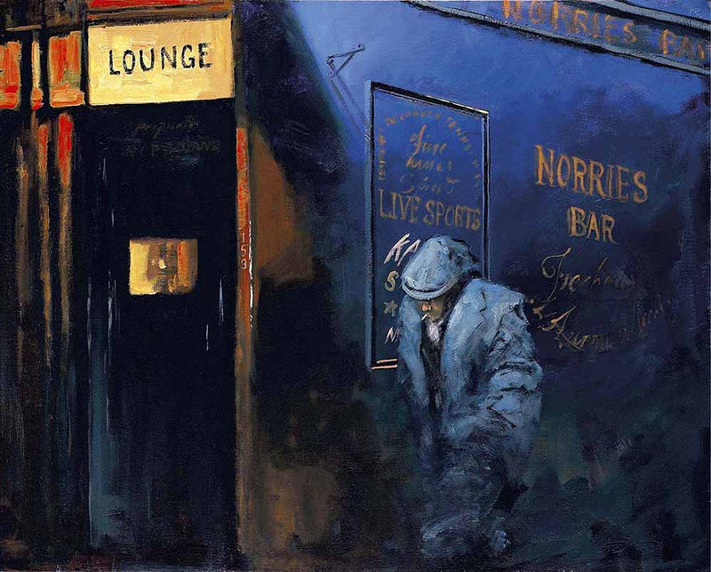 ami lounge lizard r1