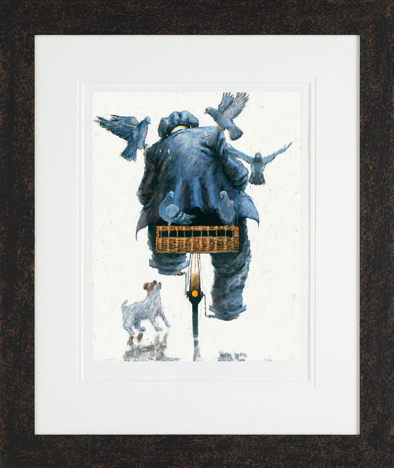 ami pigeon fancier f