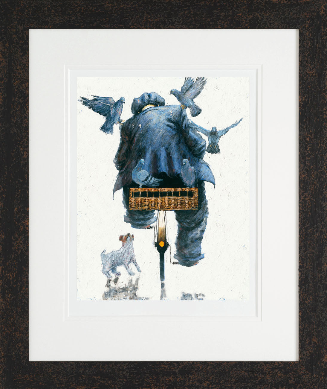 ami pigeon fancier f