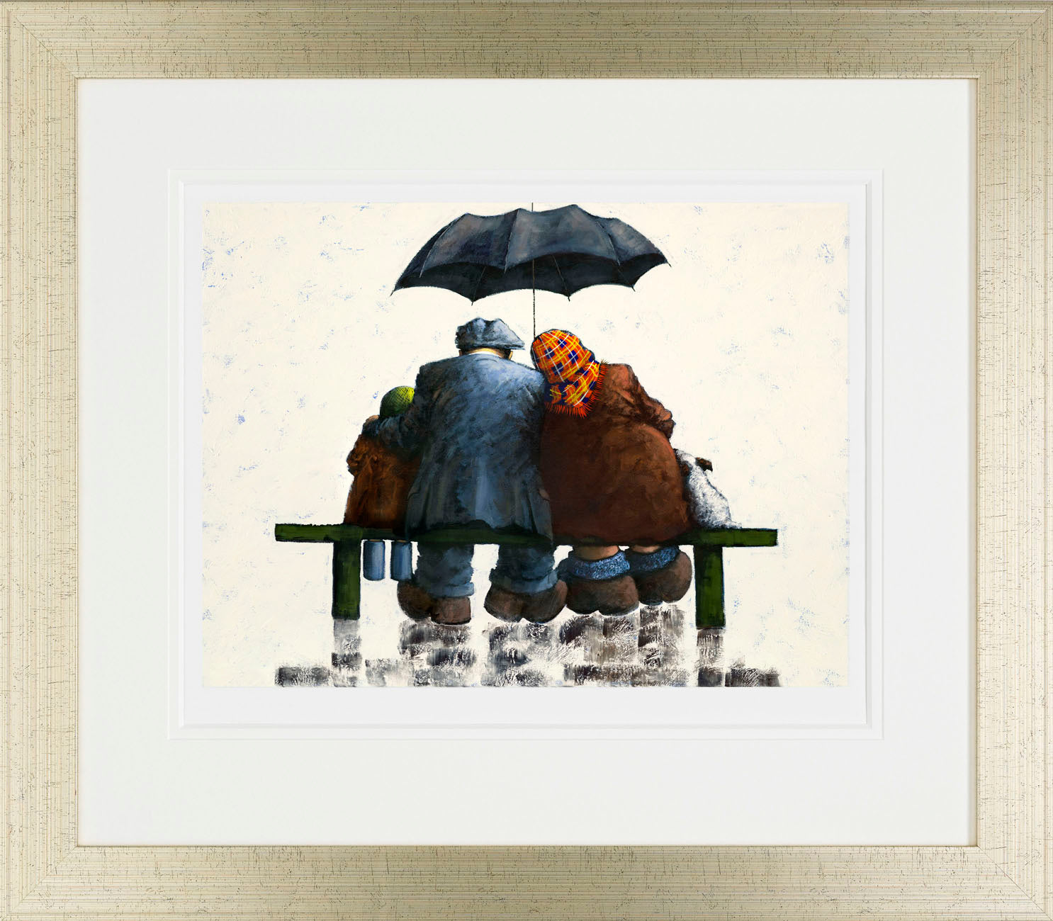 ami seasons in the sun f