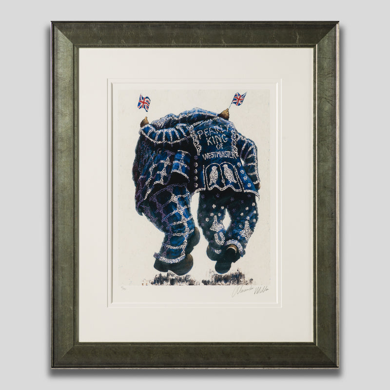 AMI SLE POR 93727 1 Me Ol China