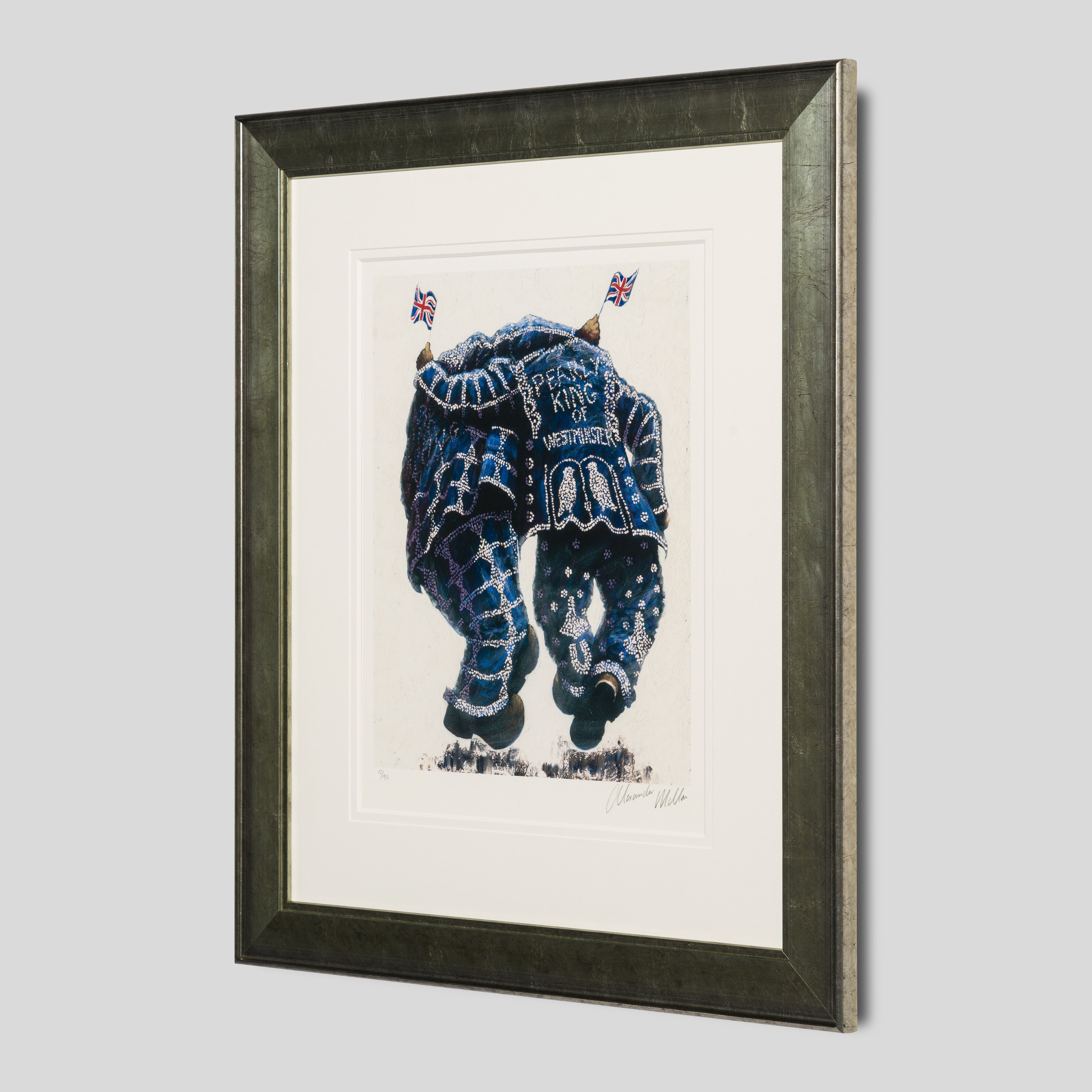 AMI SLE POR 93727 2 Me Ol China