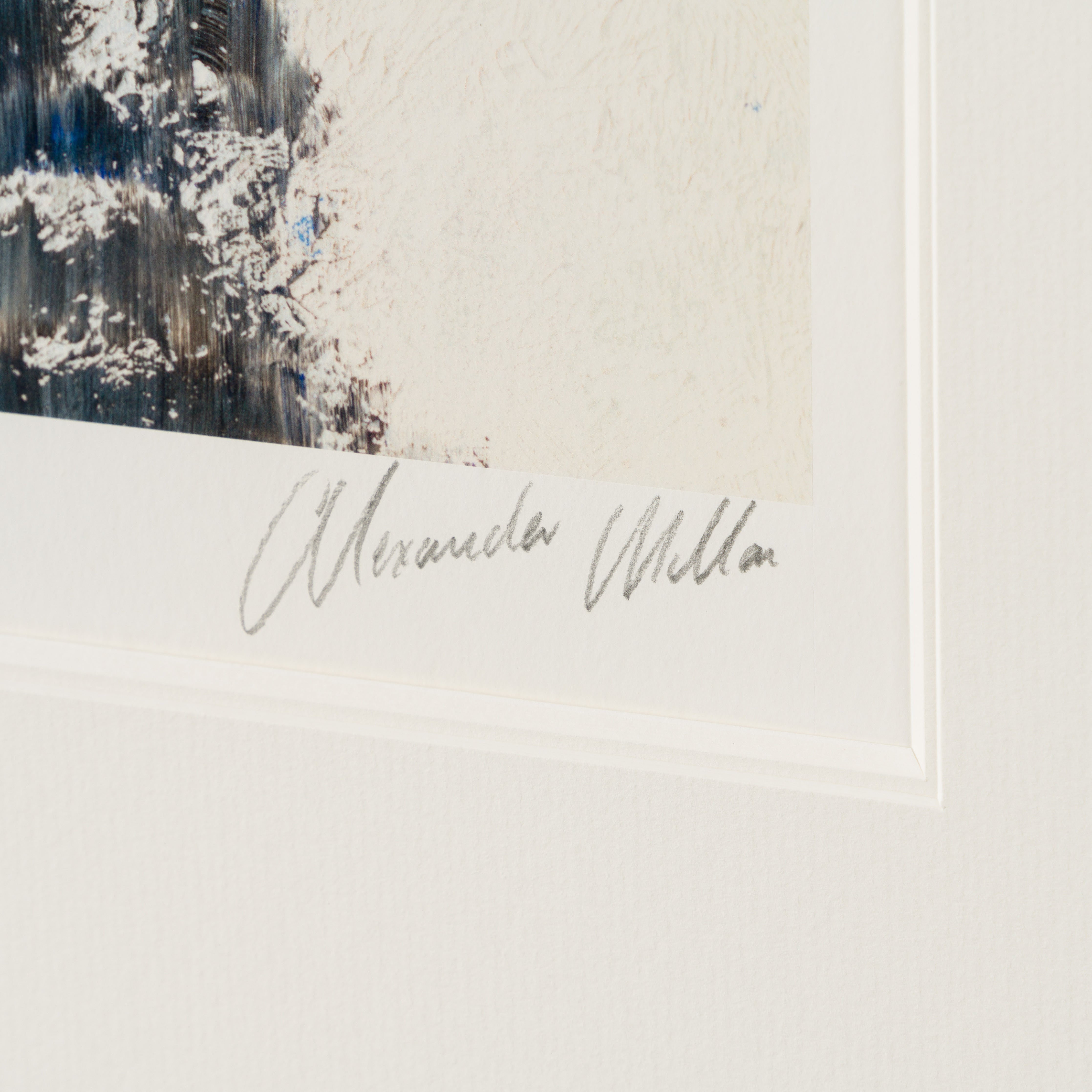 AMI SLE POR 93728 5 Trouble and Strife