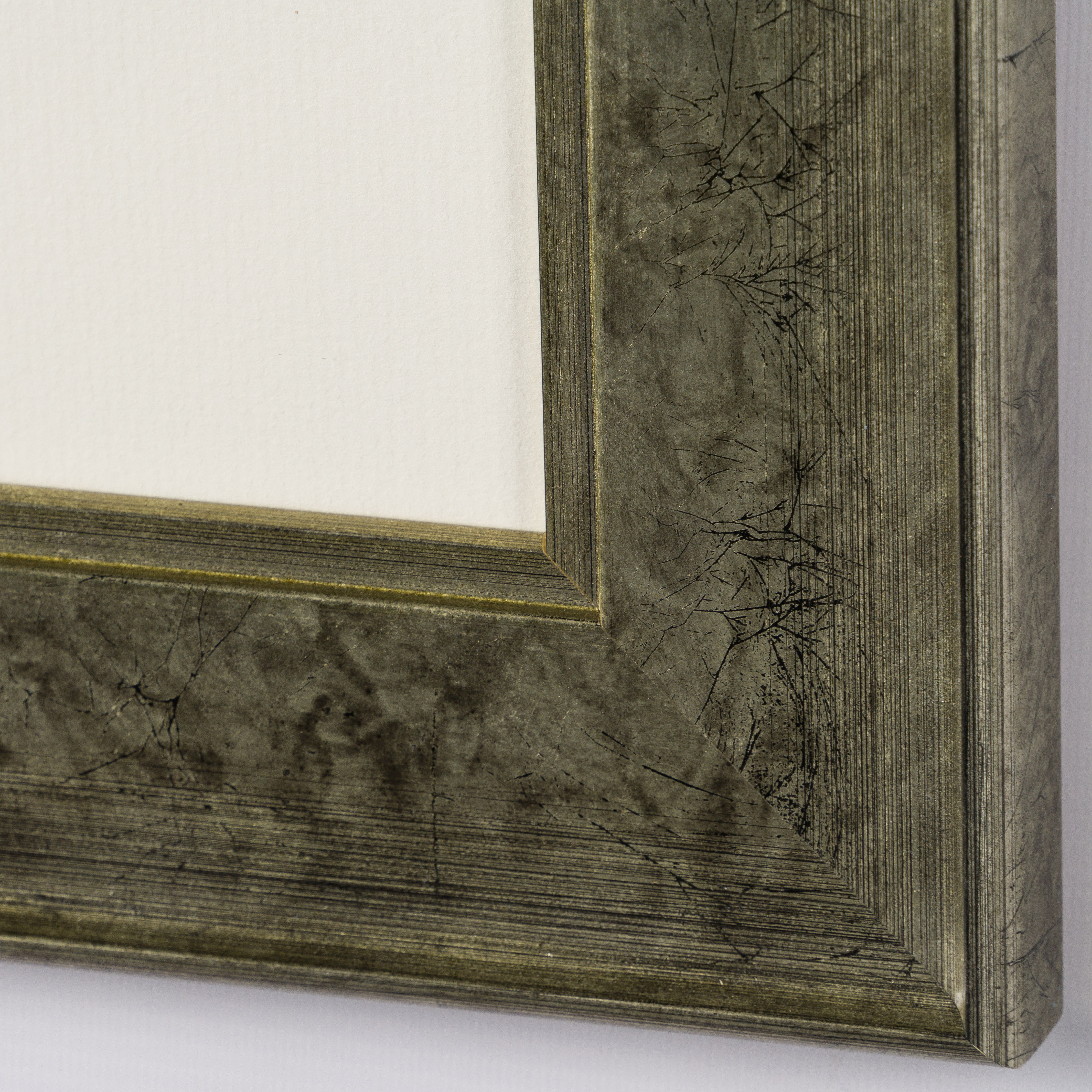 AMI SLE POR 93728 6 Trouble and Strife