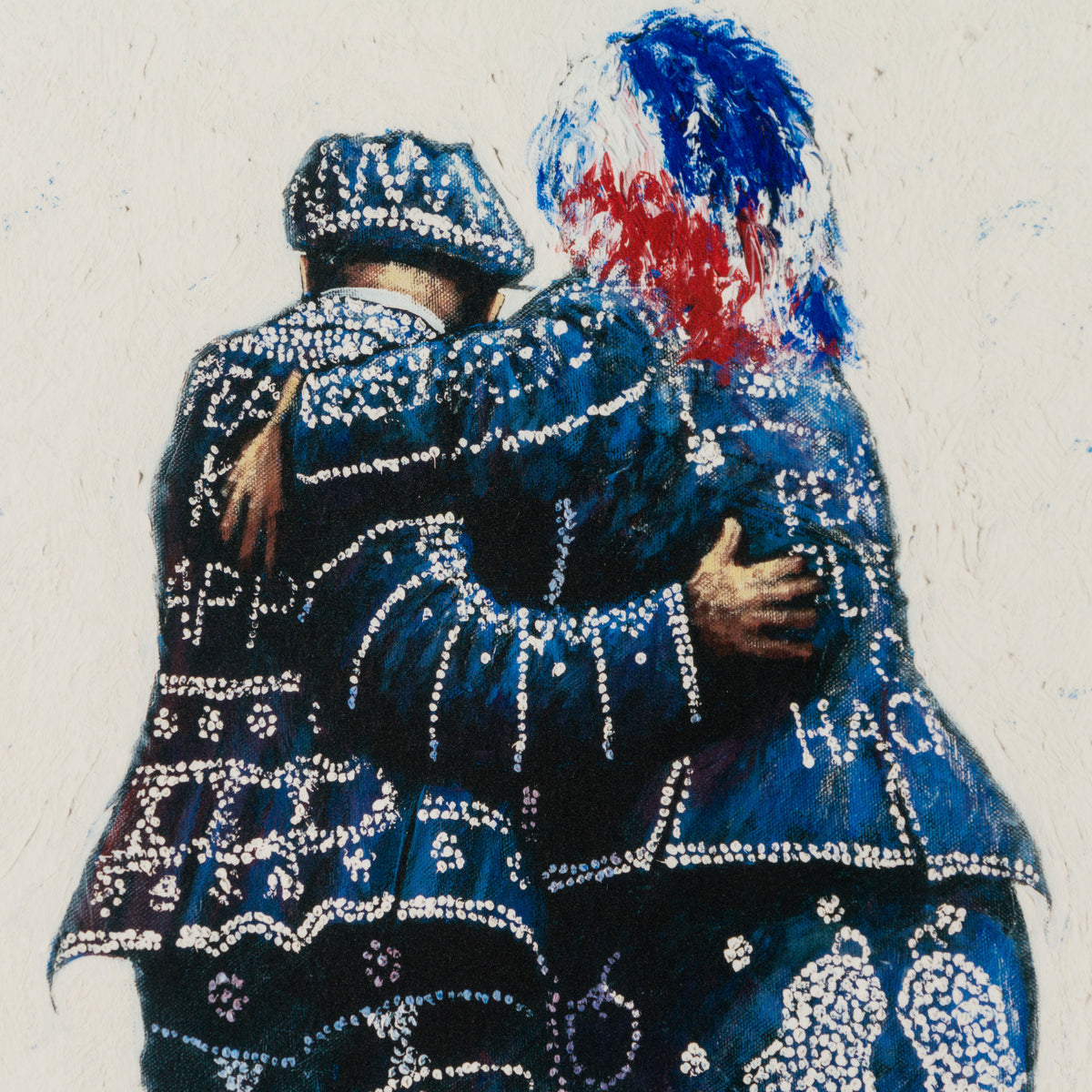 AMI SLE POR 93728 7 Trouble and Strife