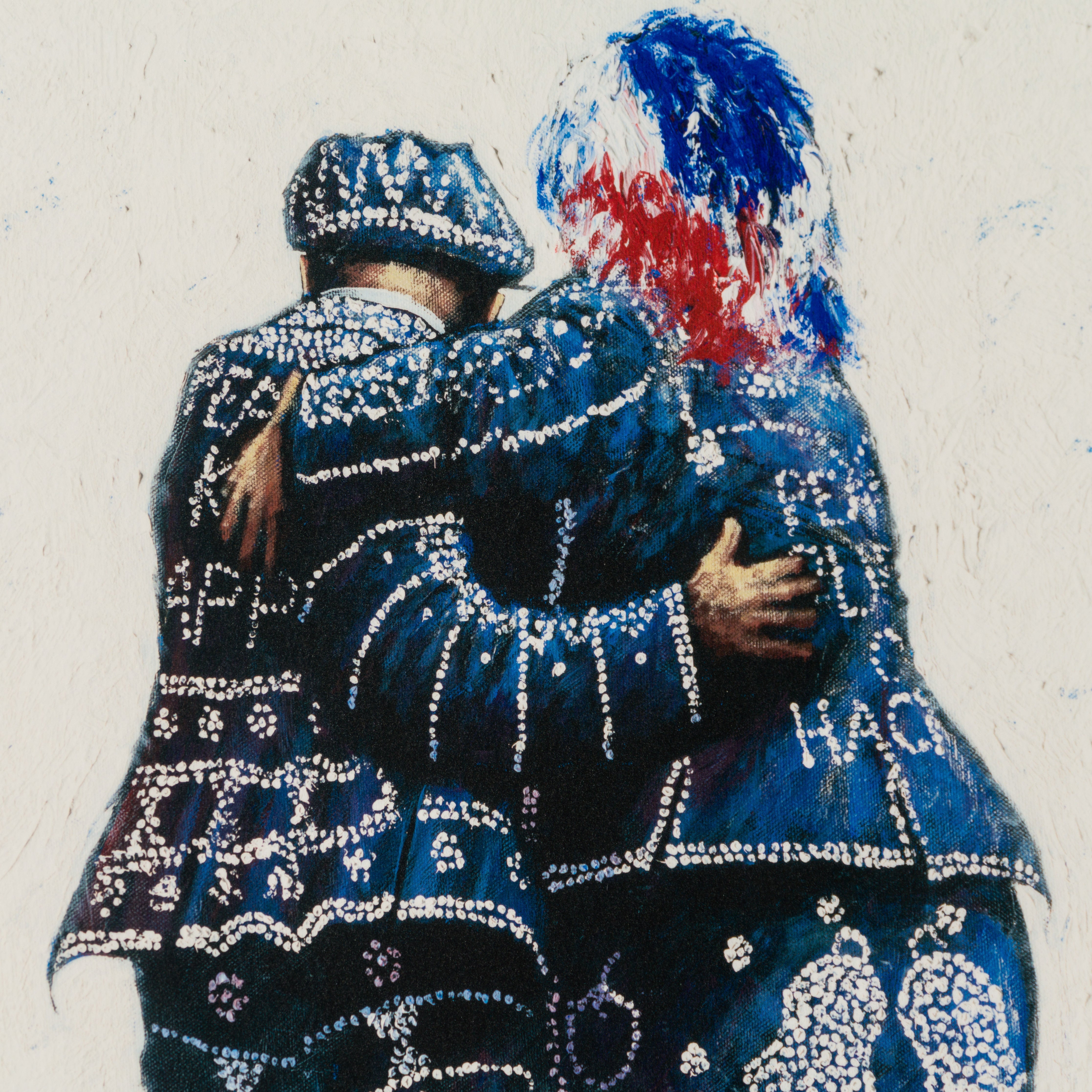 AMI SLE POR 93728 7 Trouble and Strife