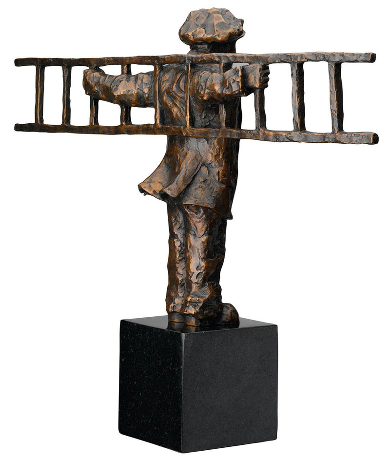 ami the angel bronze 2