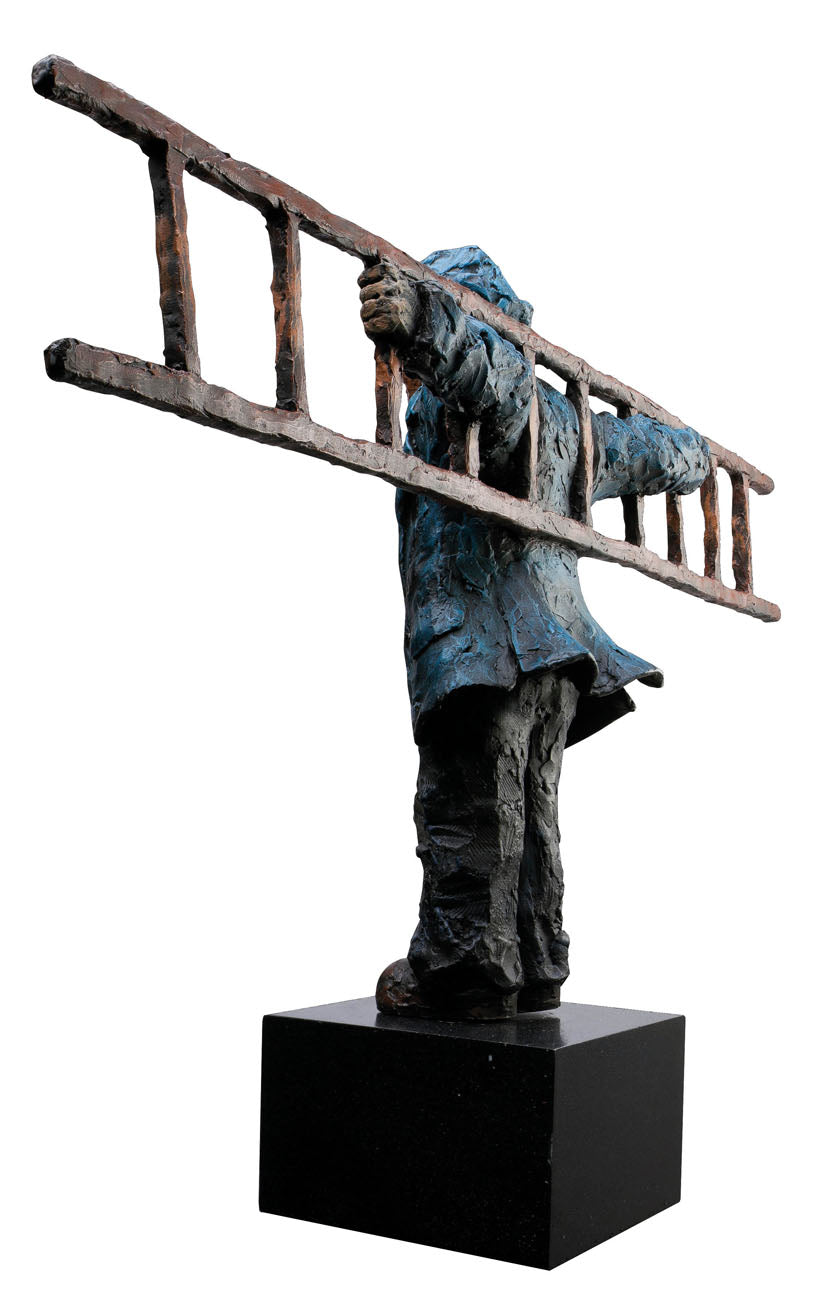 ami the angel resin 1 (1)