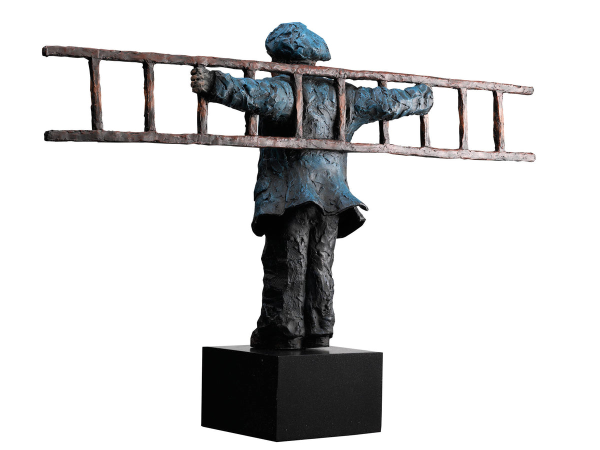 ami the angel resin 1 (2)