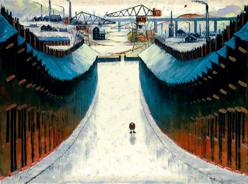 ami well meet again r1