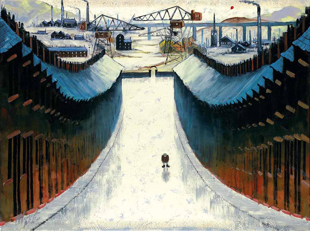 ami well meet again r1