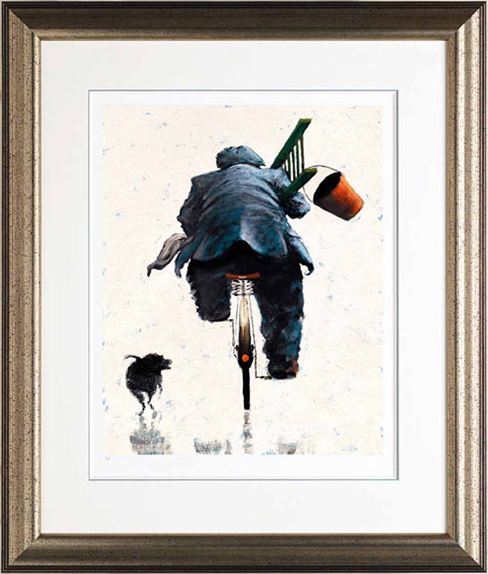 ami when im cleaning windows f1