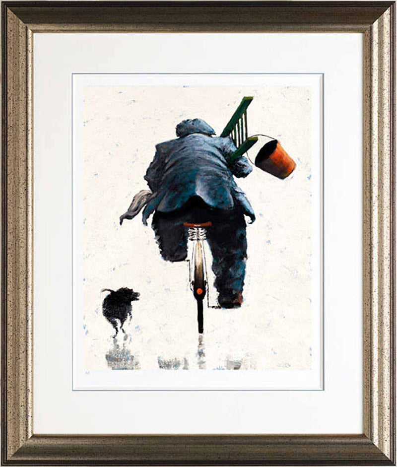 ami when im cleaning windows f1