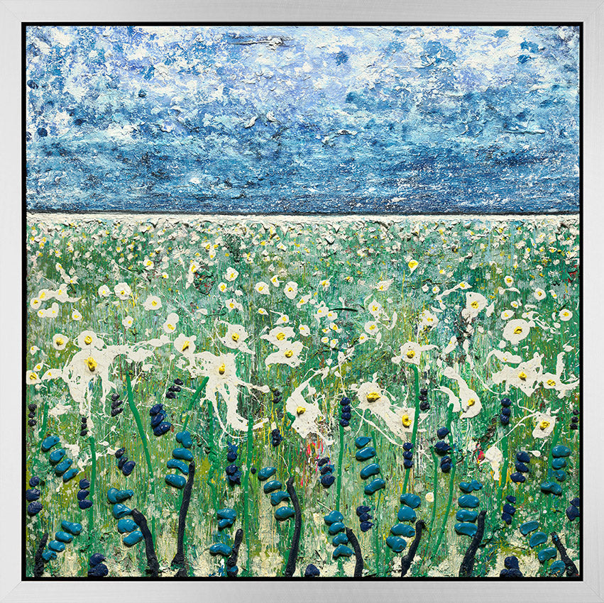 Anthem for Doomed YouthBC