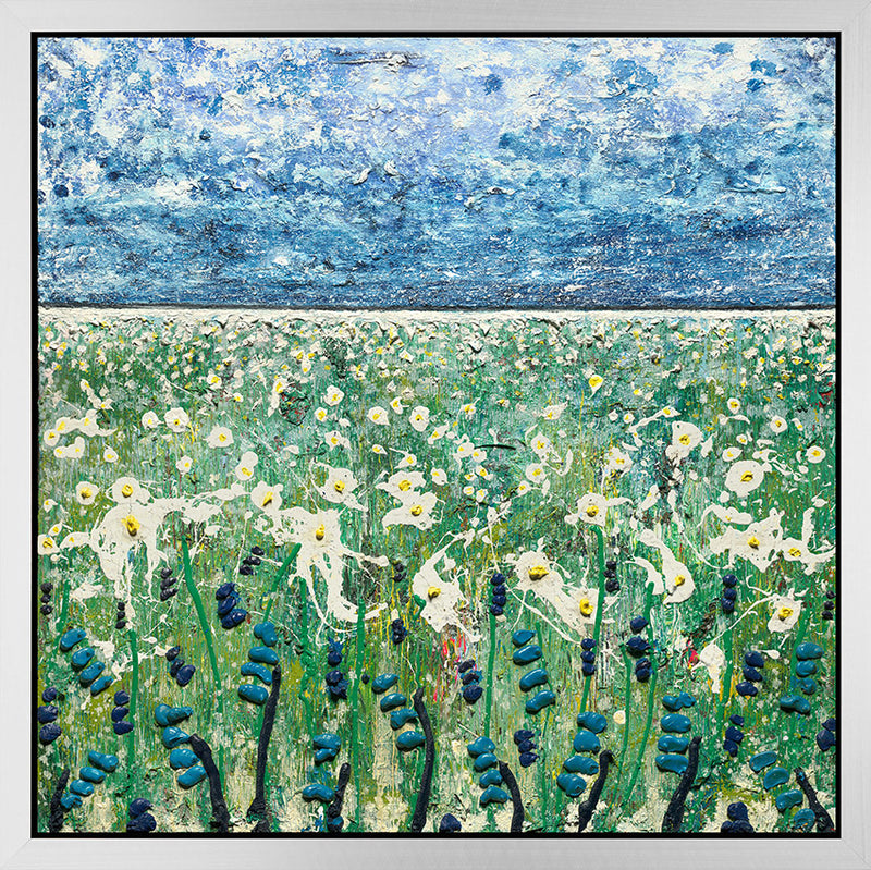 Anthem for Doomed YouthBC