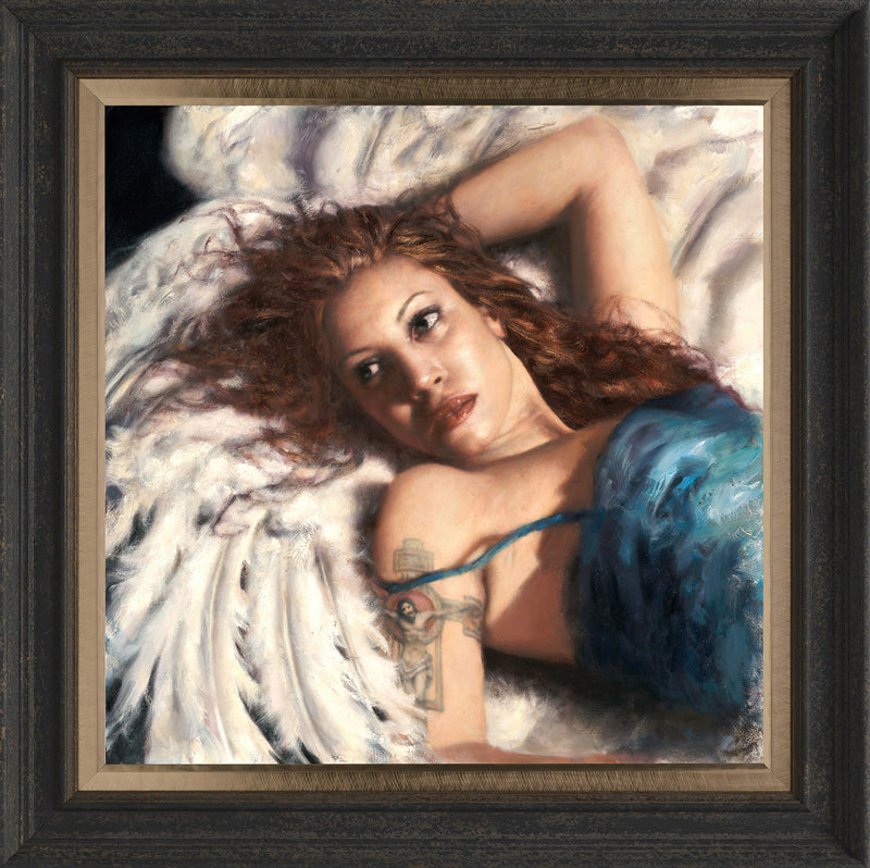 Approved All your prayers ONLINE F