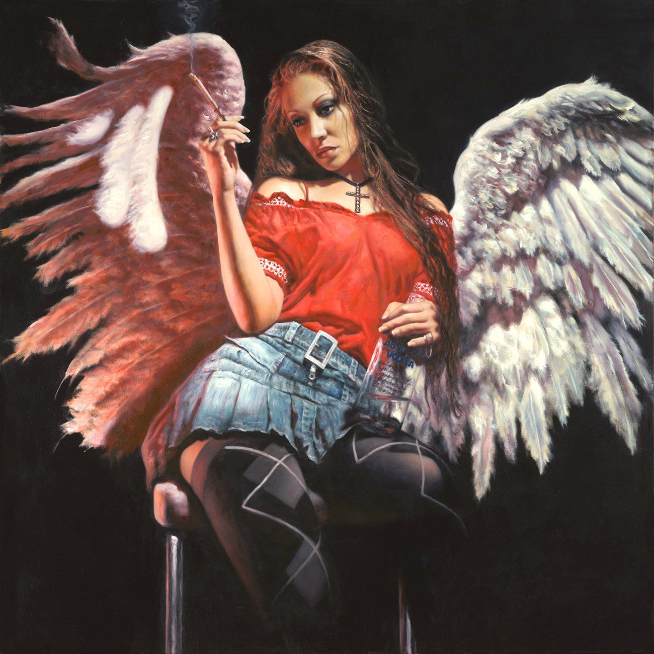 Approved Leave of Abstinence Hamish colour adjusted jpeg