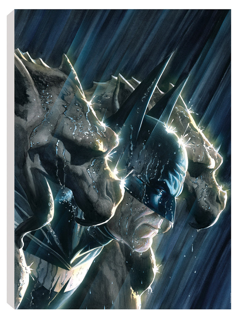 ARO Grim Gargoyles r1 BC