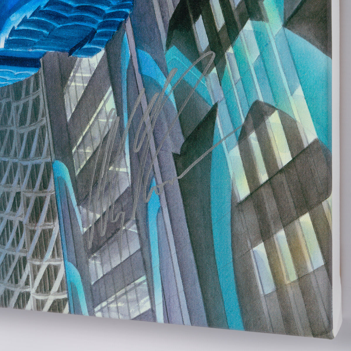 ARS SLE POR 99275 3 Batman Dark Knight Detective