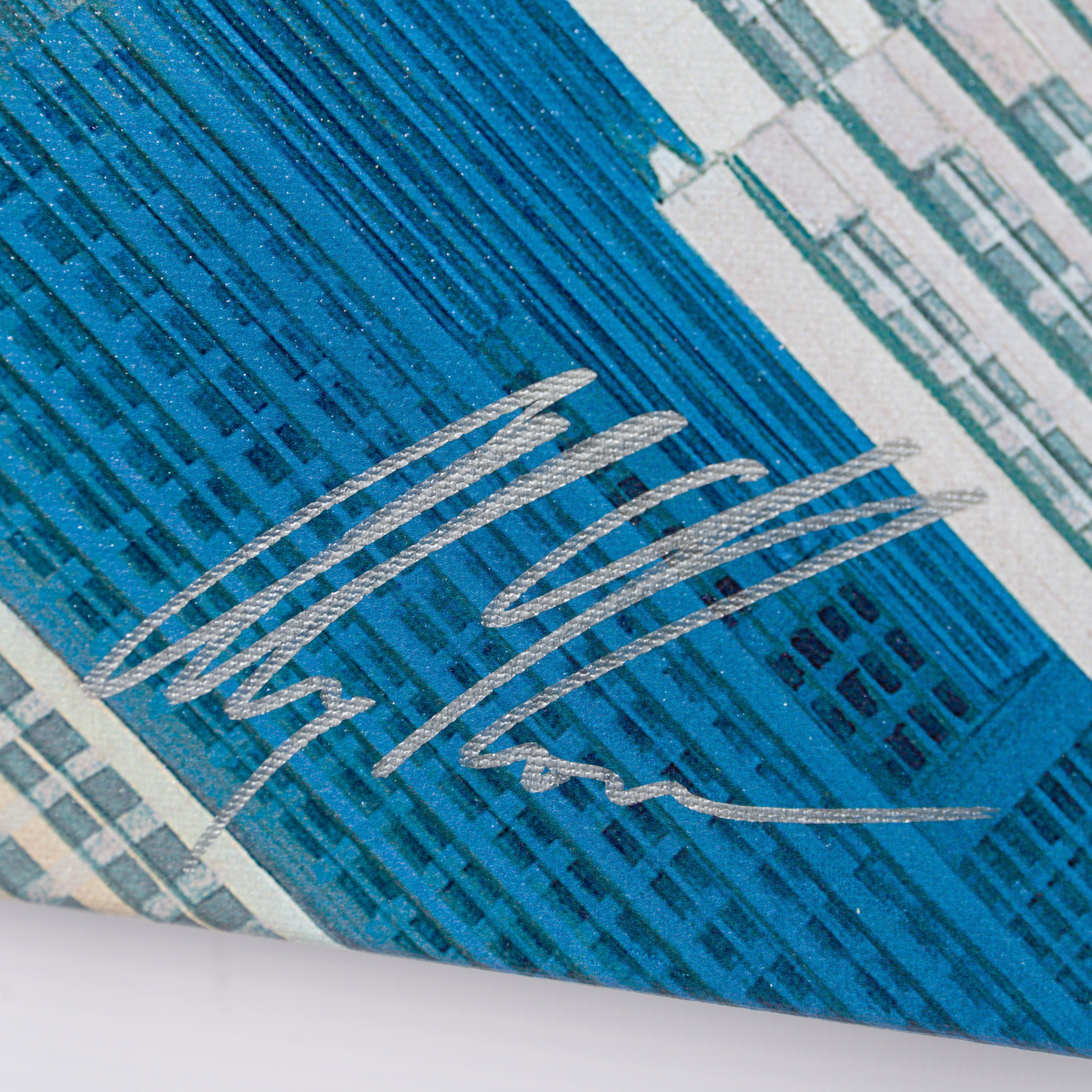 ARS SLE POR 99278 3 Look! Up in the Sky!