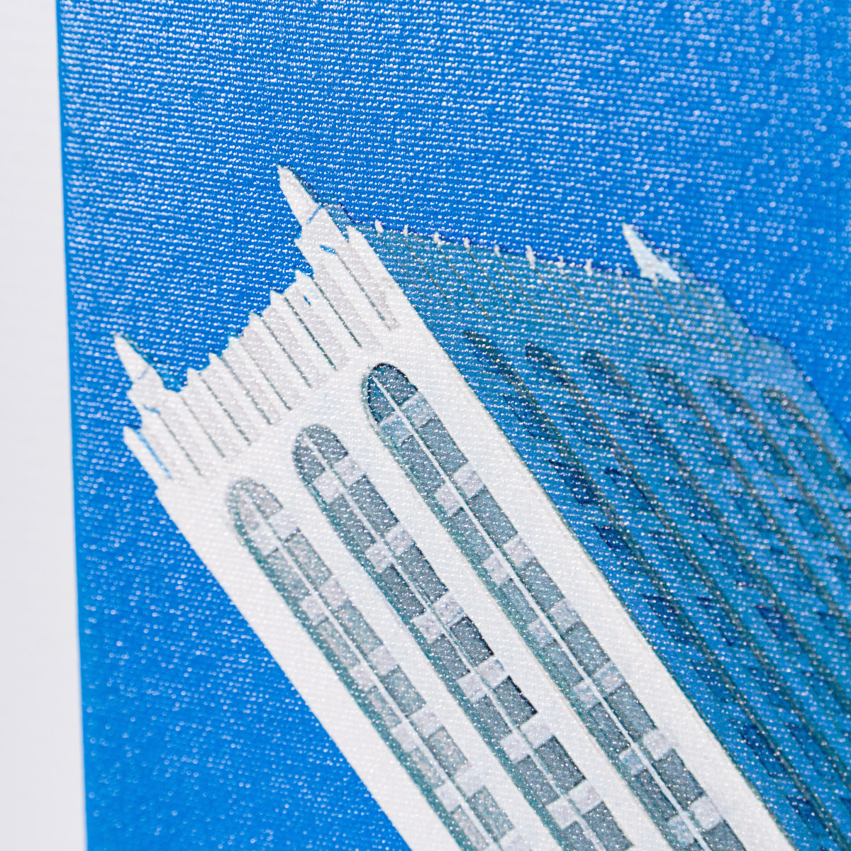 ARS SLE POR 99278 5 Look! Up in the Sky!