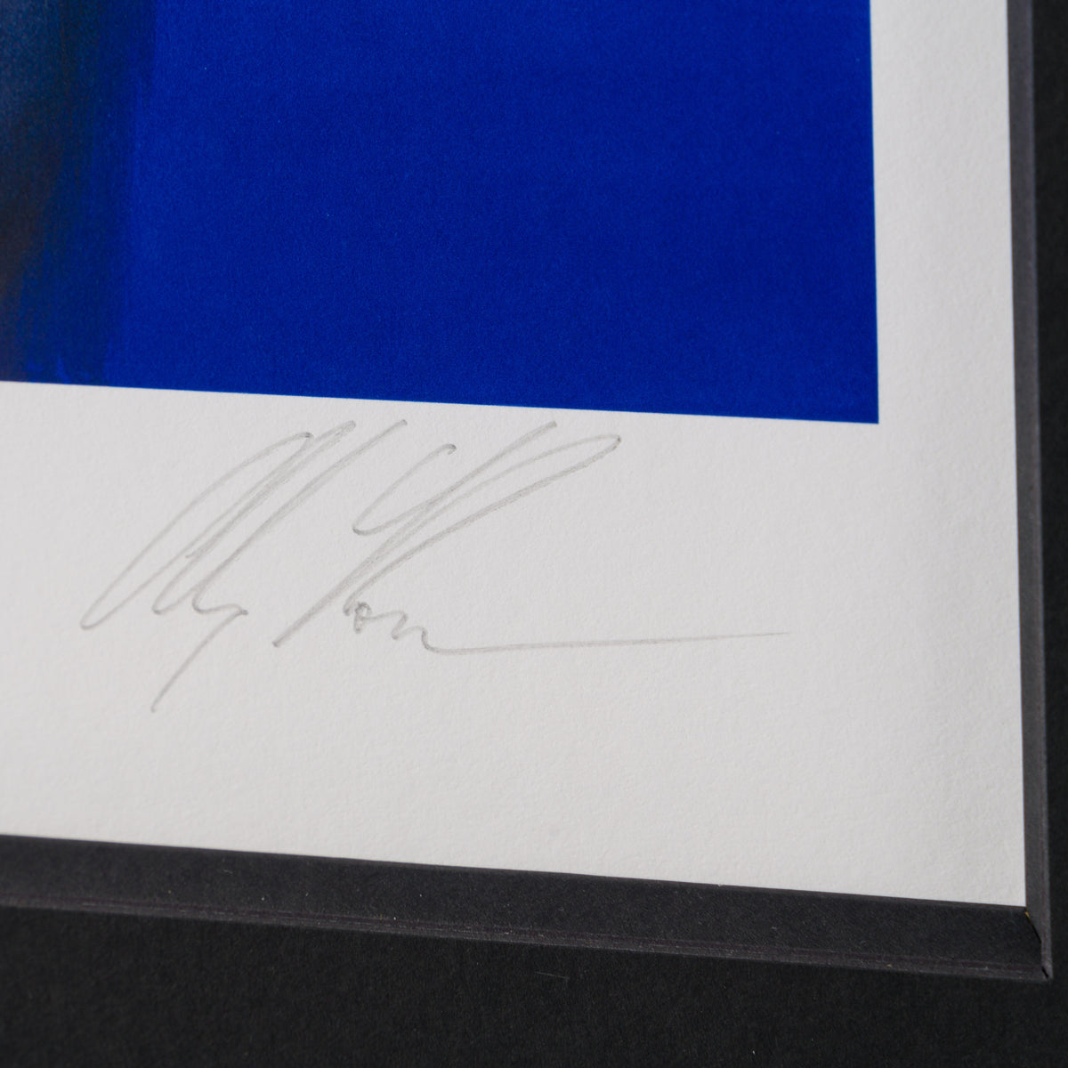 ARS SLE POR 99286 3 Superman Forever