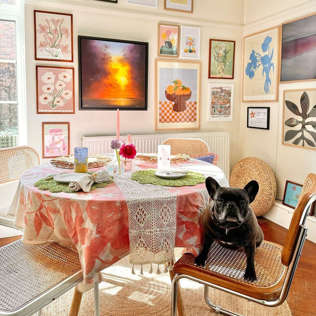 @danisdomain Lawrence Coulson No Better Place