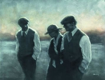 autumn afternoon 6500