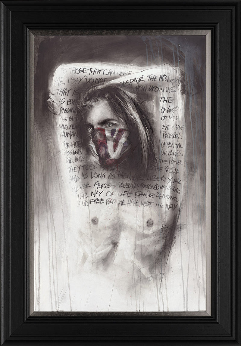 autumn2016 kma private everything i f