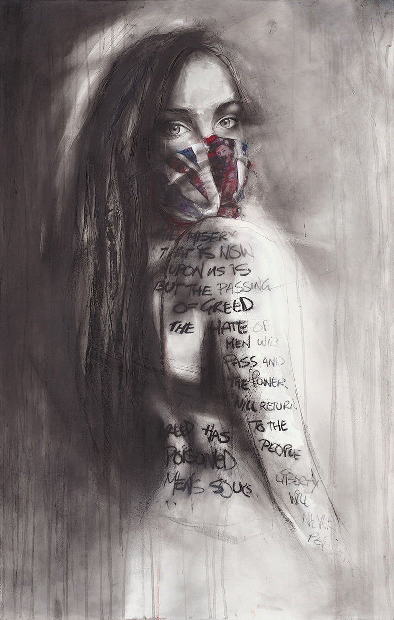 autumn2016 kma private everything ii