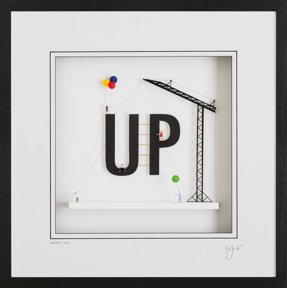 autumn2016 njo uplifting