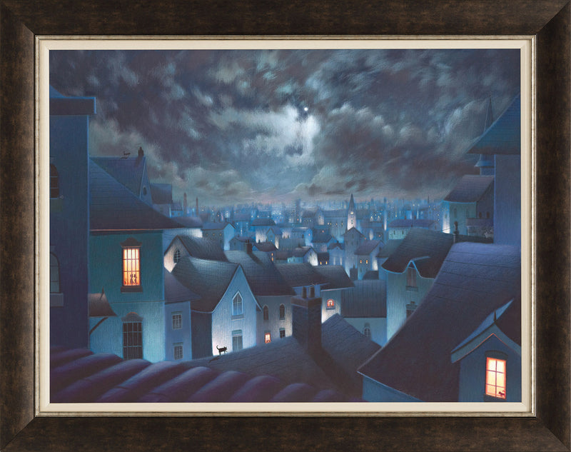 autumn2016 ryd midnight moon f