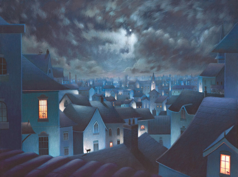 autumn2016 ryder midnight moon